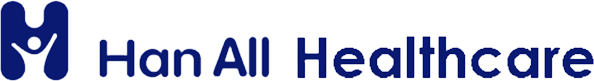 Han All Healthcare